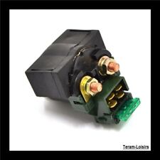 New starter relay for sale  Shipping to Ireland
