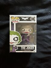 Funko pop vinyl for sale  La Habra