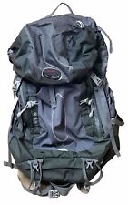 Osprey atmos gray for sale  Butte