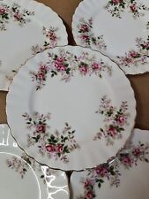 Royal albert lavender for sale  STOKE-ON-TRENT