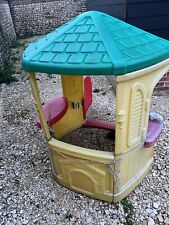 Kids play house for sale  THETFORD