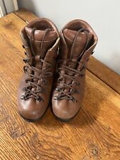 Ladies walking boots for sale  YARM