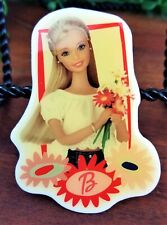 Mattel retro barbie for sale  North Bergen