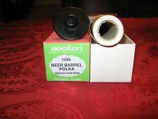 Beer barrel polka for sale  Olalla