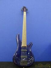 Fernandes gravity5 electric for sale  Shipping to Ireland