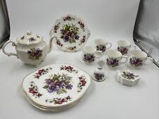 teapot cups set for sale  Bellingham