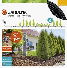 Gardena kit arrosage d'occasion  Rosny-sous-Bois