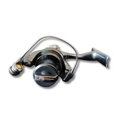 Shimano stella 1000 for sale  Shipping to Ireland