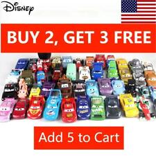 Disney pixar cars for sale  Perth Amboy