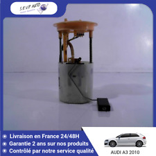 Pompe carburant immergee d'occasion  Saint-Quentin