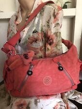 Kipling shoulder bag for sale  BURNHAM-ON-CROUCH