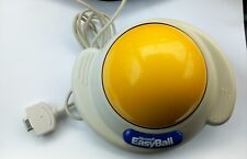 Souris microsoft easyball d'occasion  Nantes-