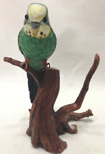 Hand carved wood for sale  Fort Worth