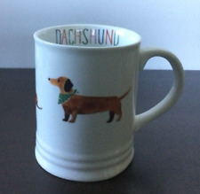 Fringe studio dachshund for sale  Concord