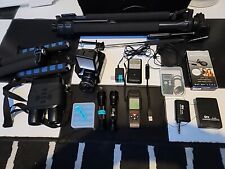 Ghost hunting equipment for sale  Sterling Heights