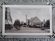 Vintage frinton sea for sale  HARLOW