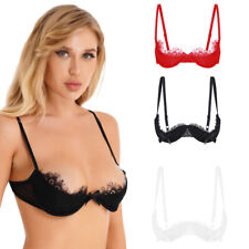 Woman lace underwire for sale  Lenexa