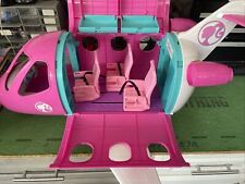 Barbie dream plane for sale  Sewell