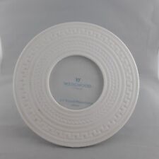 Wedgwood photoframe ceramic for sale  STRATFORD-UPON-AVON