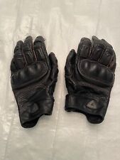 leather l revit gloves for sale  O Fallon