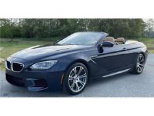 2014 bmw for sale  Charles Town