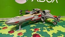Lego 7140 star for sale  Bakersfield