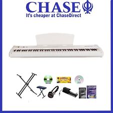 Chase digital electric for sale  MANCHESTER