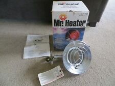 Original mr. heater for sale  Mullica Hill