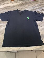 Vlone shirt playboi for sale  Fort Myers