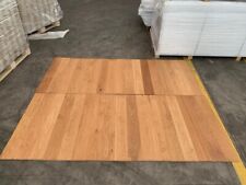 Parquet rovere prefinito usato  Italia