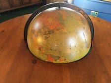 Antique globe table for sale  West Helena