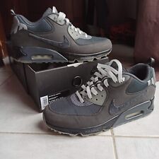 Air max undefeated d'occasion  Vannes