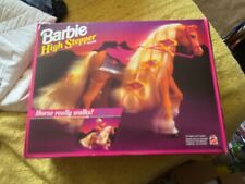 Vintage barbie box for sale  Wayzata