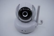 Motorola MBP33XLBU Nanny Cam Surveillance Camera Only Tested Working for sale  Shipping to South Africa