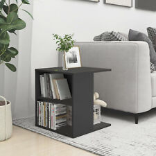 Side table grey for sale  SOUTHALL