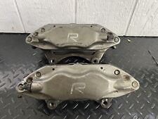 Oem 2004 2007 for sale  Pinon Hills