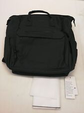 LOVEVOOK Plecak Damski plecak na laptopa,Skrzyżowanie oznaczone na zdjęciu  , używany na sprzedaż  PL
