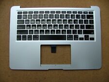 Macbook air a1369 for sale  New Holland