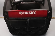 Husky pocket open for sale  Chillicothe