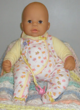 chou chou doll for sale  Hudsonville