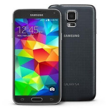 Samsung galaxy g900f usato  Vistrorio