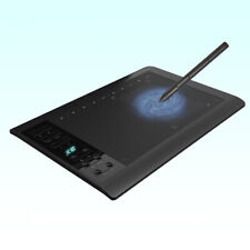 Graphics drawing tablet for sale  Shipping to United Kingdom