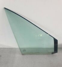 Glass petite vitre d'occasion  Puy-l'Évêque