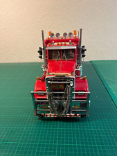 Tamiya truck king gebraucht kaufen  Mönchengladbach