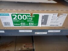 New siemens 225 for sale  Henderson