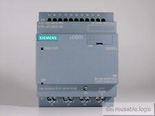 Siemens logo 24rceo gebraucht kaufen  Großhartau