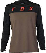 Fox racing defend for sale  Holland