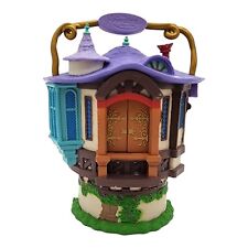 Rapunzel tower toy for sale  Independence
