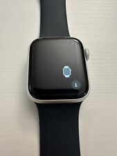 Apple Watch Series 5 40 mm con celular, desbloqueado segunda mano  Embacar hacia Argentina
