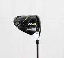 Taylormade 2017 9.5 for sale  Hartford